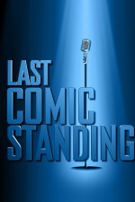 Watch Last Comic Standing Zmovies